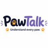 PawTalk - Home